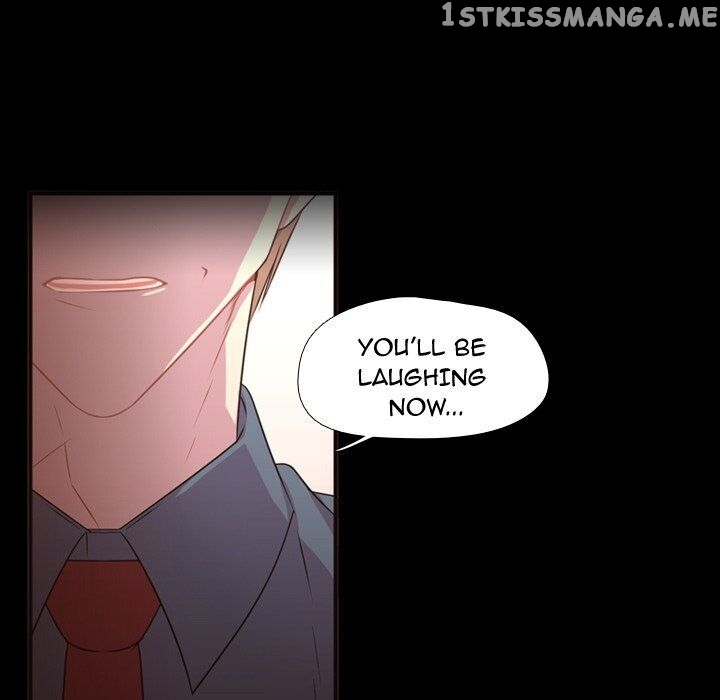 I Need Romance chapter 15 - page 28