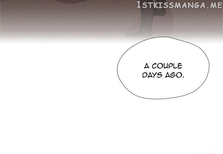 I Need Romance chapter 15 - page 3