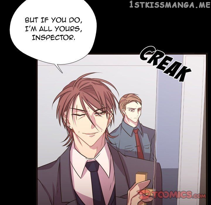 I Need Romance chapter 15 - page 32