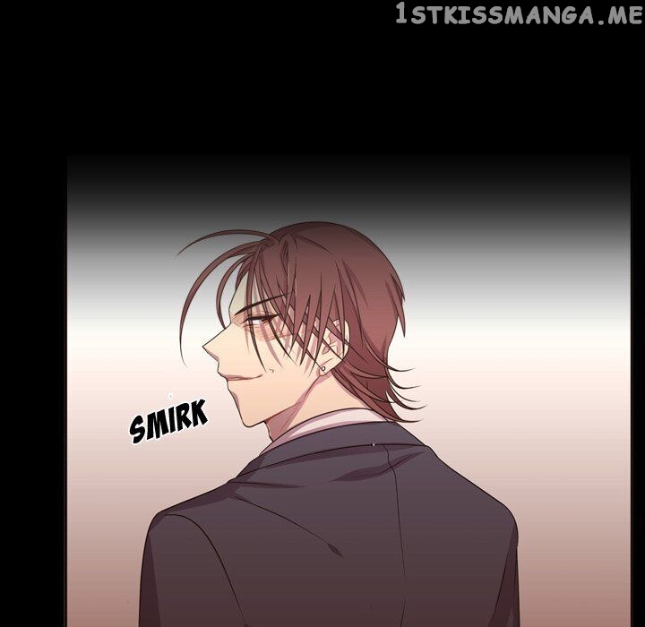 I Need Romance chapter 15 - page 35