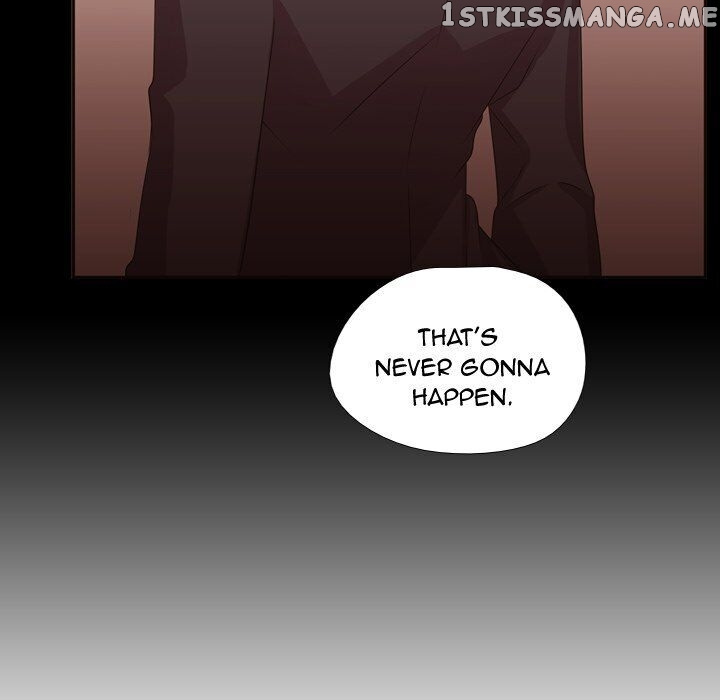 I Need Romance chapter 15 - page 36