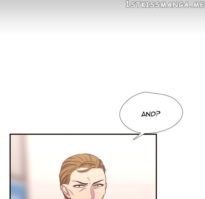 I Need Romance chapter 15 - page 37