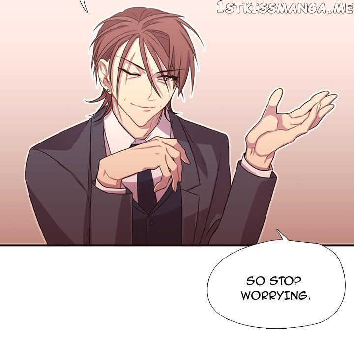 I Need Romance chapter 15 - page 42