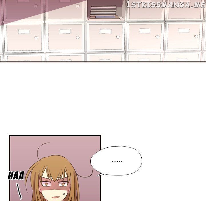 I Need Romance chapter 15 - page 44