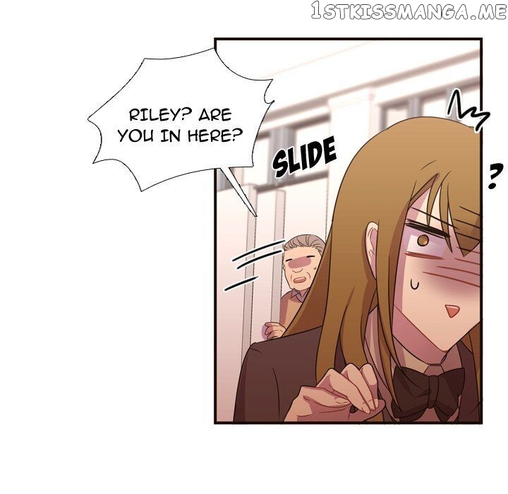 I Need Romance chapter 15 - page 48