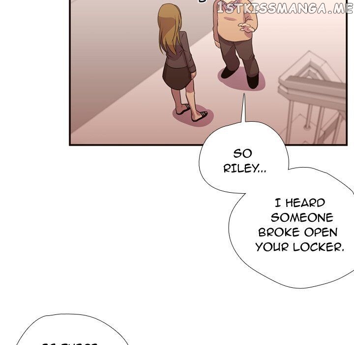 I Need Romance chapter 15 - page 51
