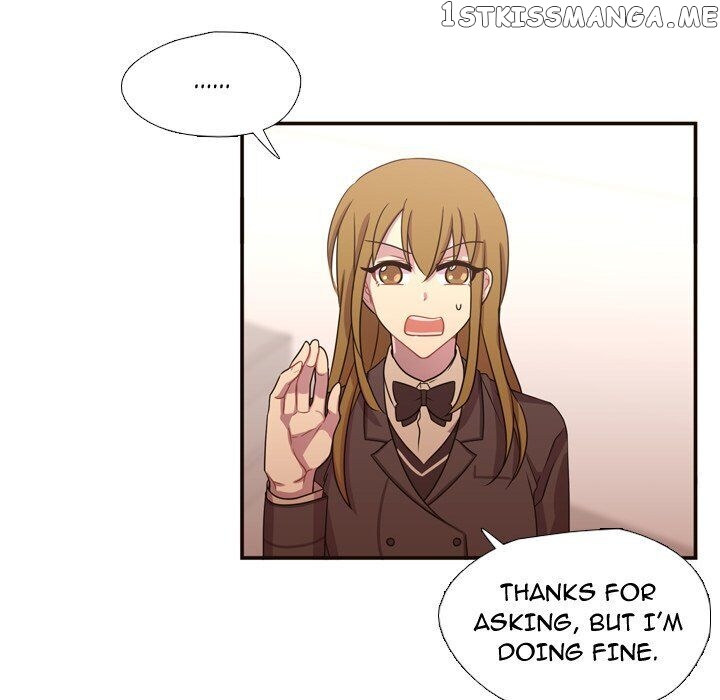 I Need Romance chapter 15 - page 53