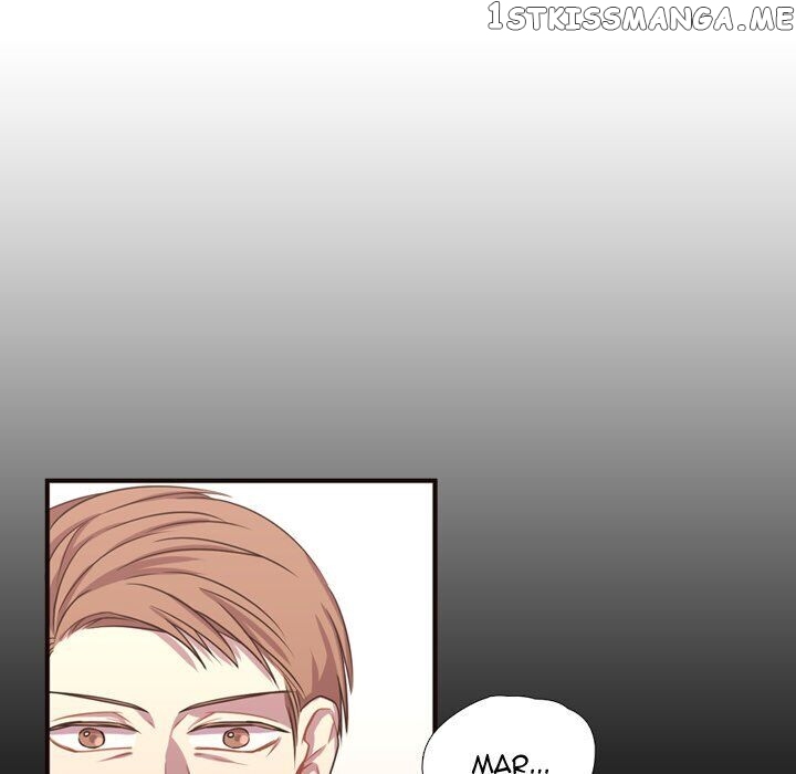 I Need Romance chapter 15 - page 6