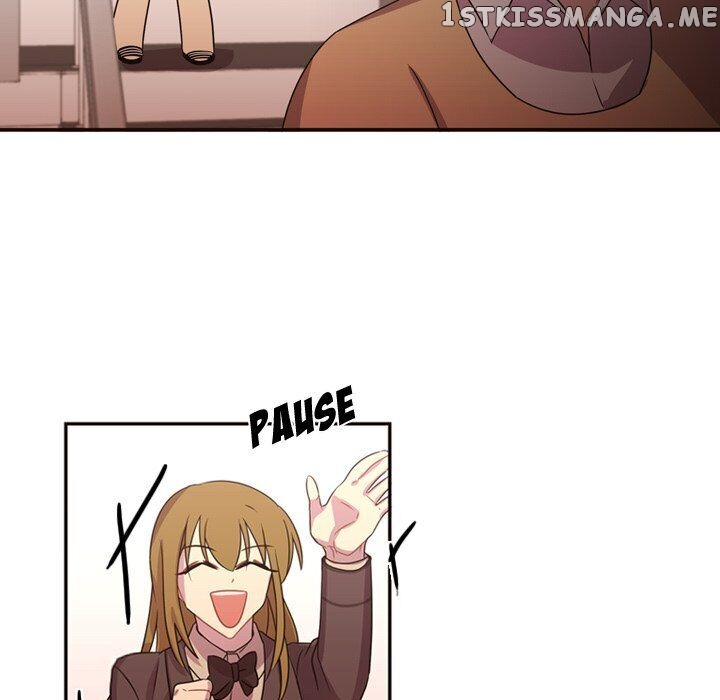 I Need Romance chapter 15 - page 60