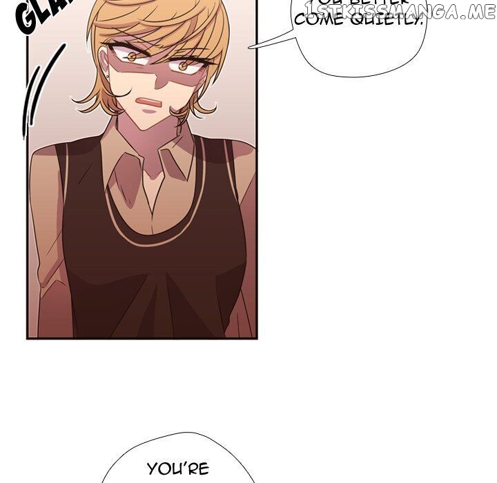 I Need Romance chapter 15 - page 66