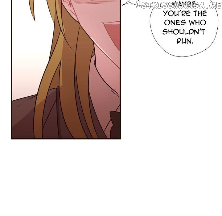 I Need Romance chapter 15 - page 70