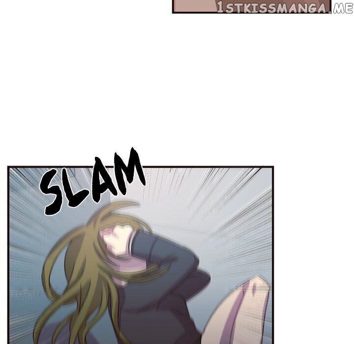 I Need Romance chapter 15 - page 72