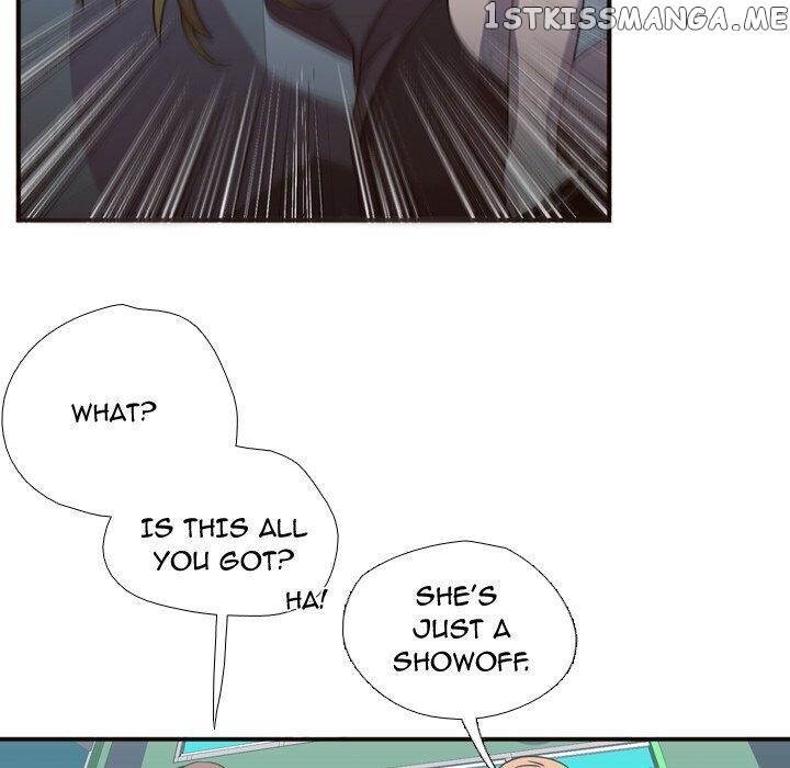 I Need Romance chapter 15 - page 73