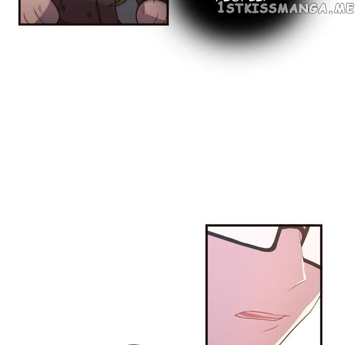 I Need Romance chapter 15 - page 86