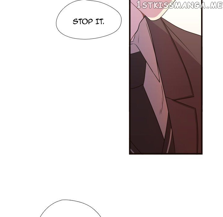 I Need Romance chapter 15 - page 87