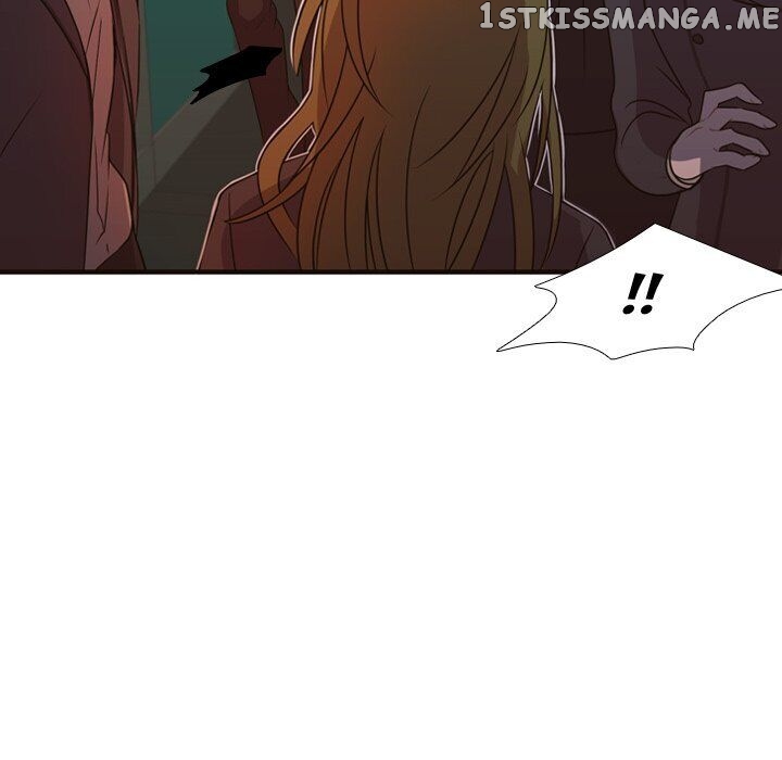 I Need Romance chapter 15 - page 89