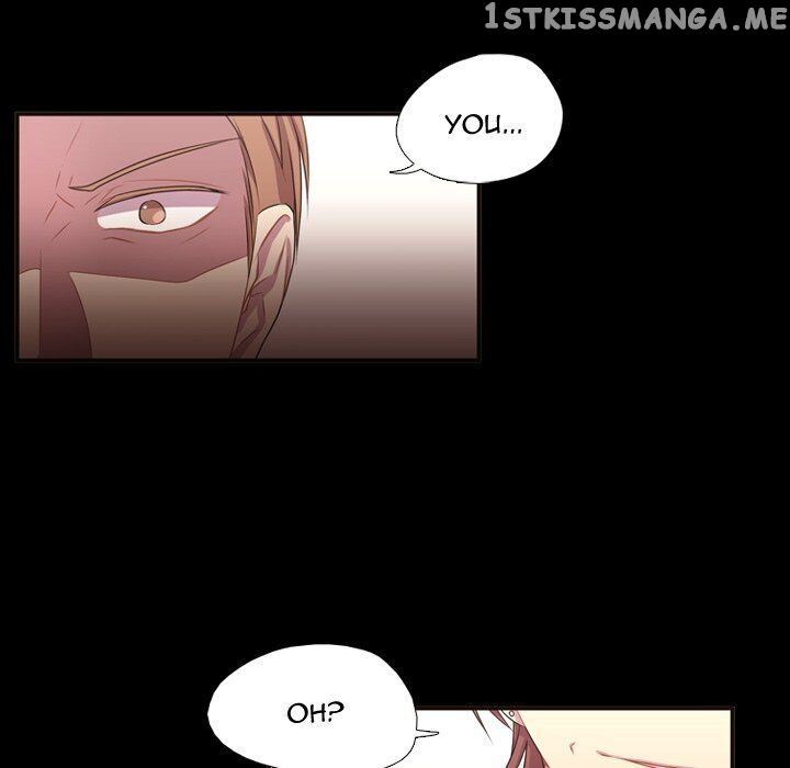 I Need Romance chapter 15 - page 9