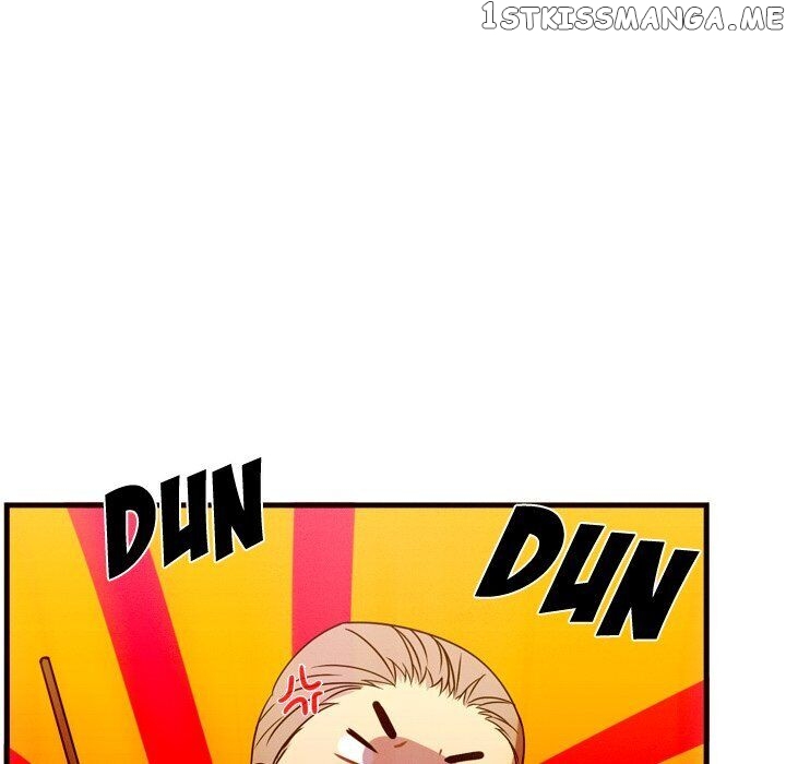 I Need Romance chapter 16 - page 12