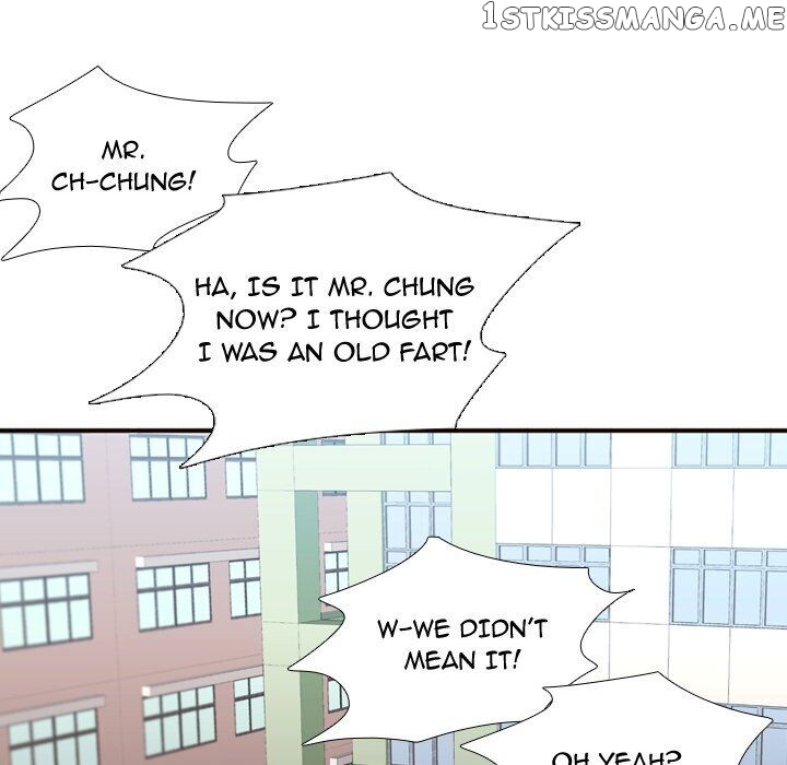 I Need Romance chapter 16 - page 15