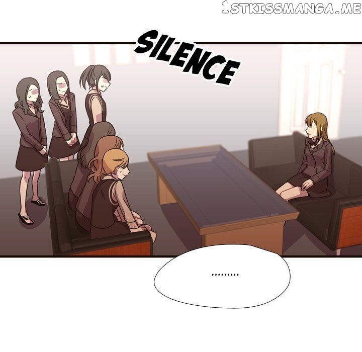 I Need Romance chapter 16 - page 17