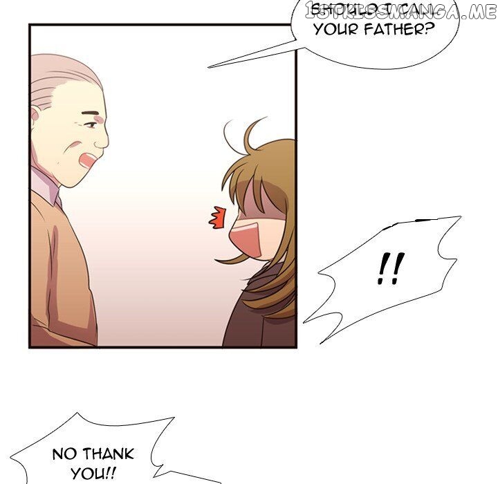 I Need Romance chapter 16 - page 24