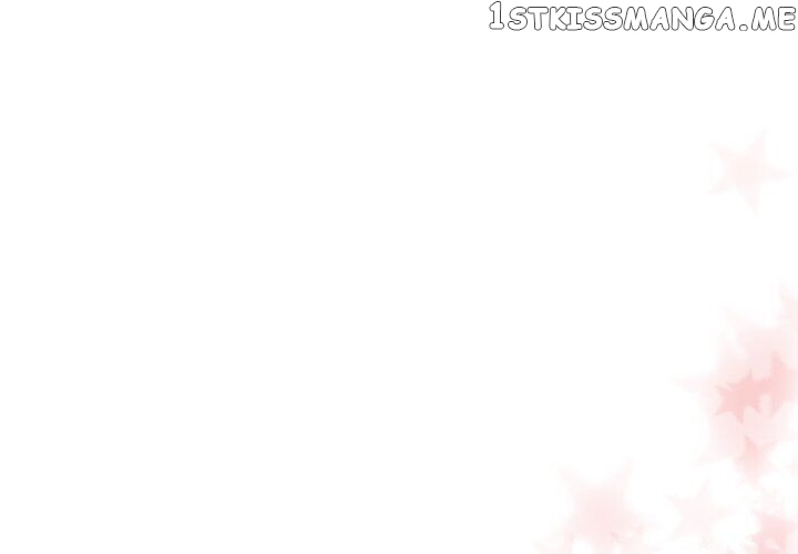 I Need Romance chapter 16 - page 3