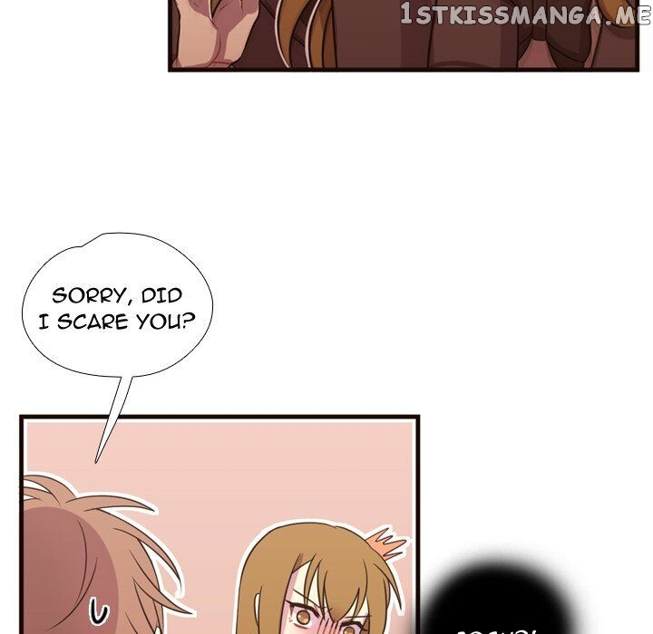 I Need Romance chapter 16 - page 33