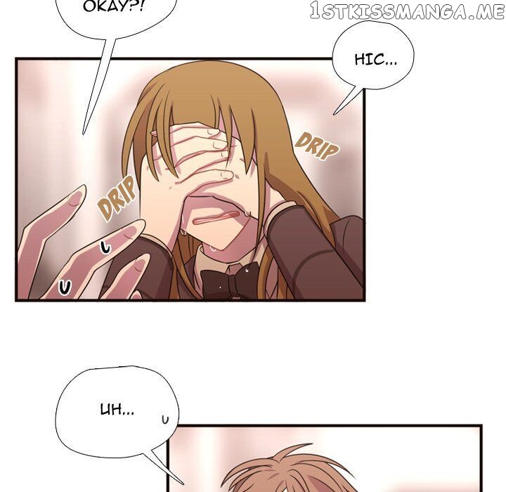 I Need Romance chapter 16 - page 40
