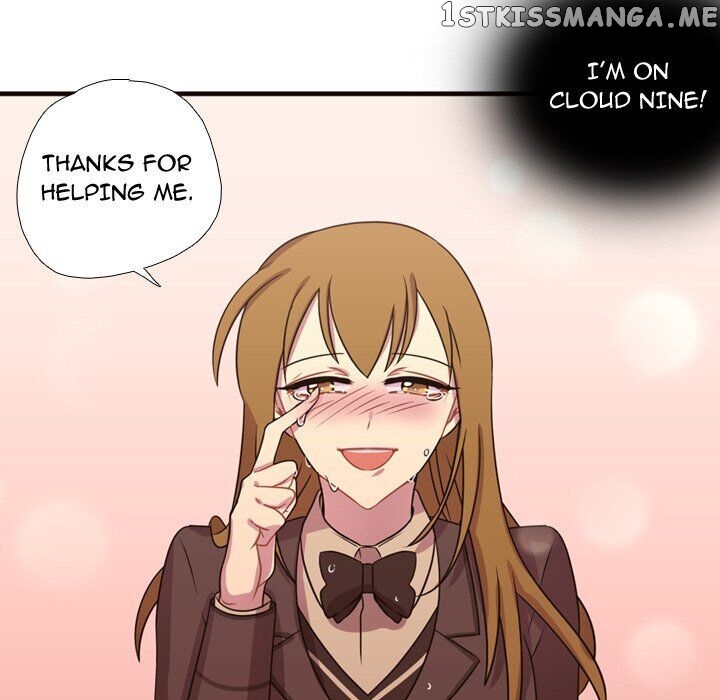 I Need Romance chapter 16 - page 48