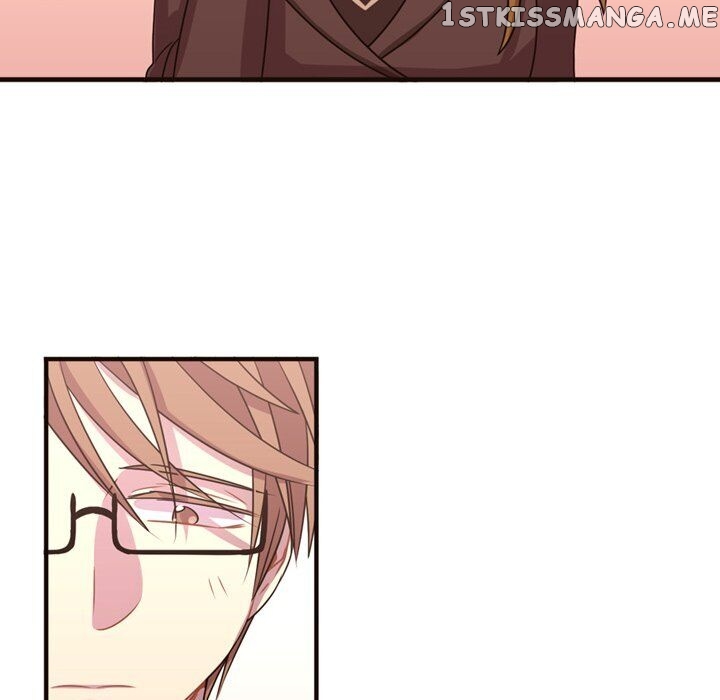 I Need Romance chapter 16 - page 49