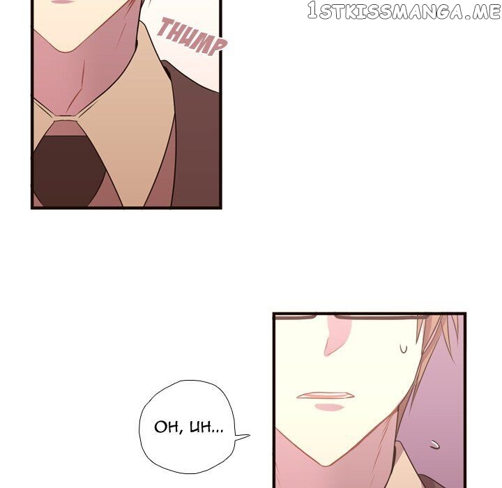 I Need Romance chapter 16 - page 50