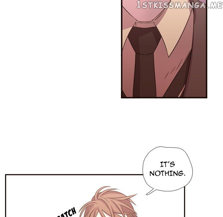 I Need Romance chapter 16 - page 51