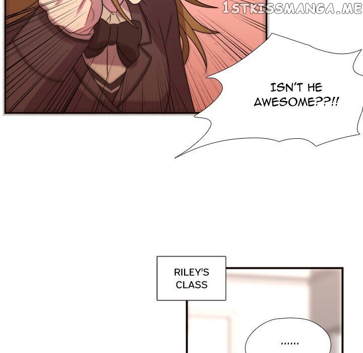 I Need Romance chapter 16 - page 60