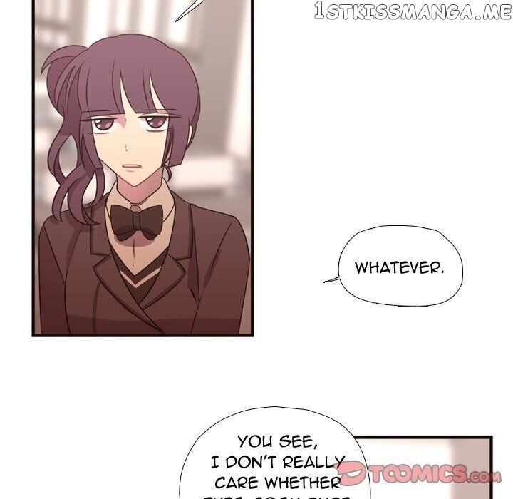 I Need Romance chapter 16 - page 62