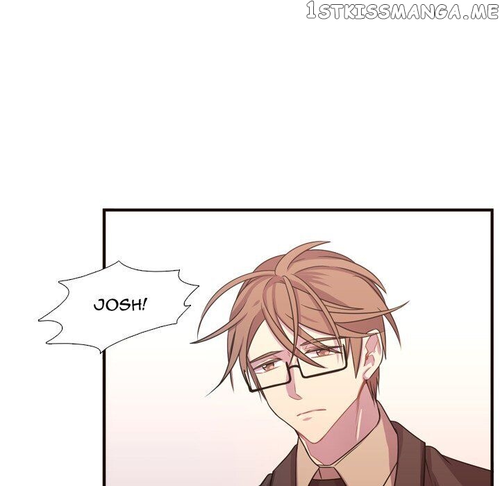 I Need Romance chapter 16 - page 7