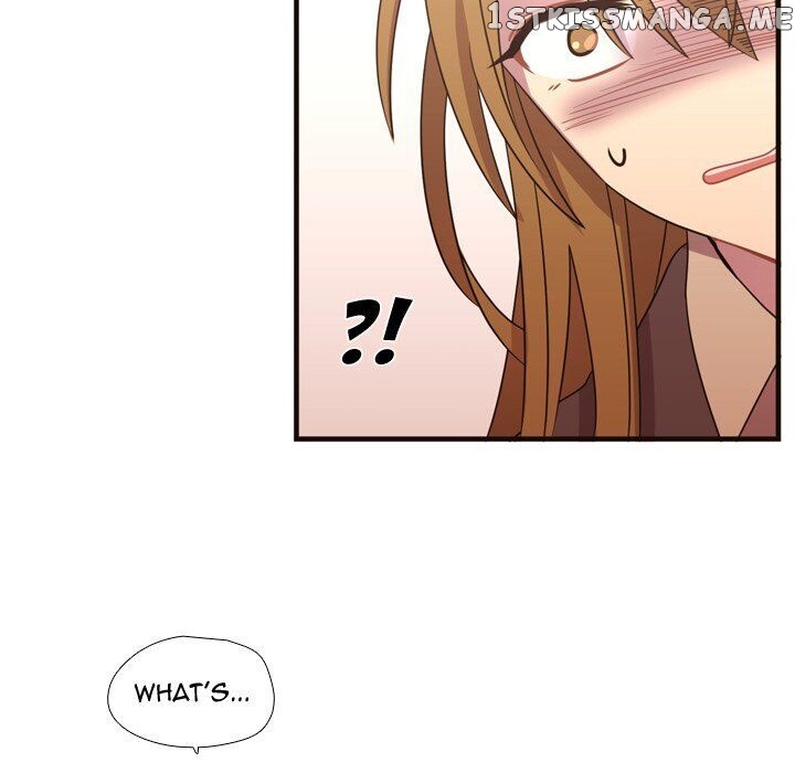 I Need Romance chapter 16 - page 70