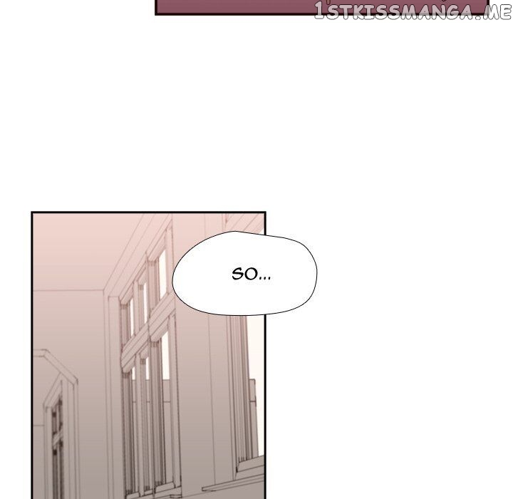 I Need Romance chapter 16 - page 74