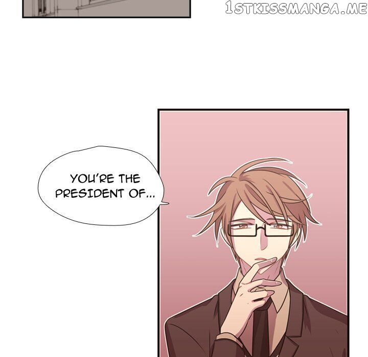 I Need Romance chapter 16 - page 75