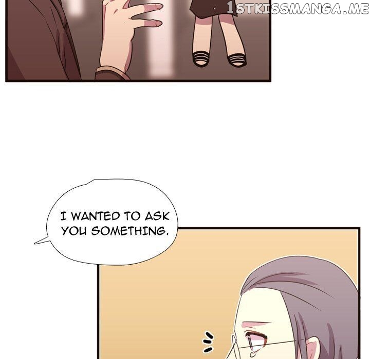 I Need Romance chapter 16 - page 80