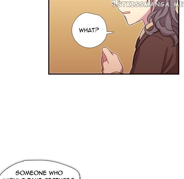 I Need Romance chapter 16 - page 81