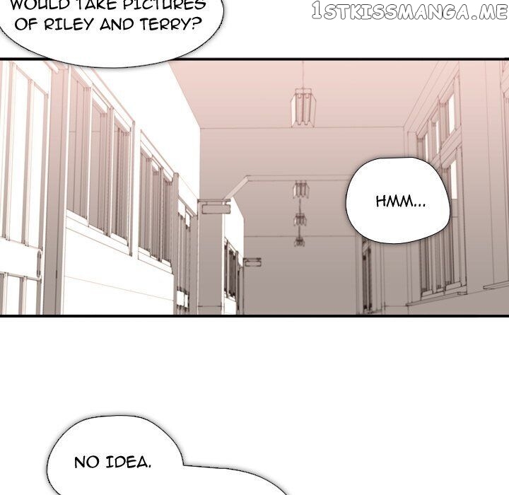 I Need Romance chapter 16 - page 82