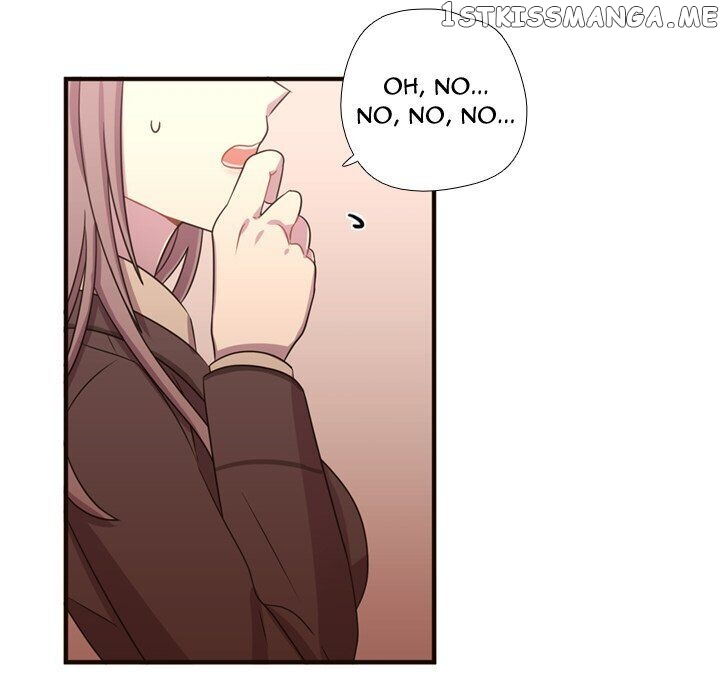I Need Romance chapter 16 - page 87