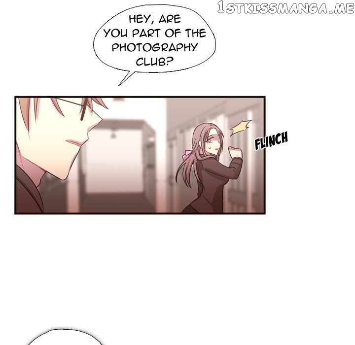 I Need Romance chapter 16 - page 89