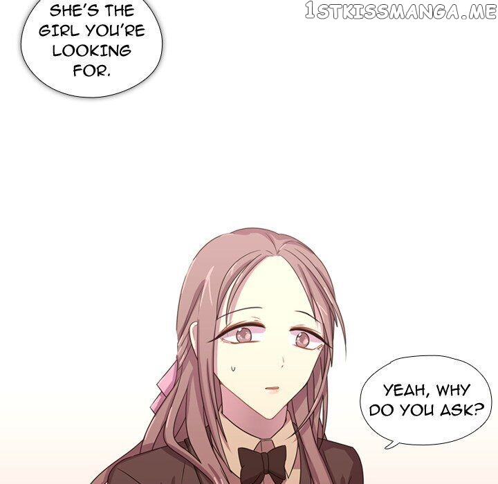 I Need Romance chapter 16 - page 90