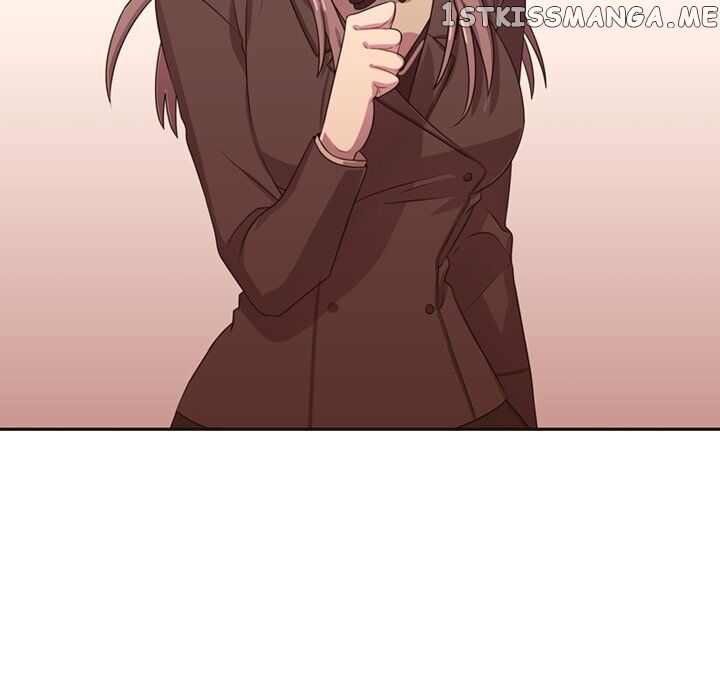 I Need Romance chapter 16 - page 91