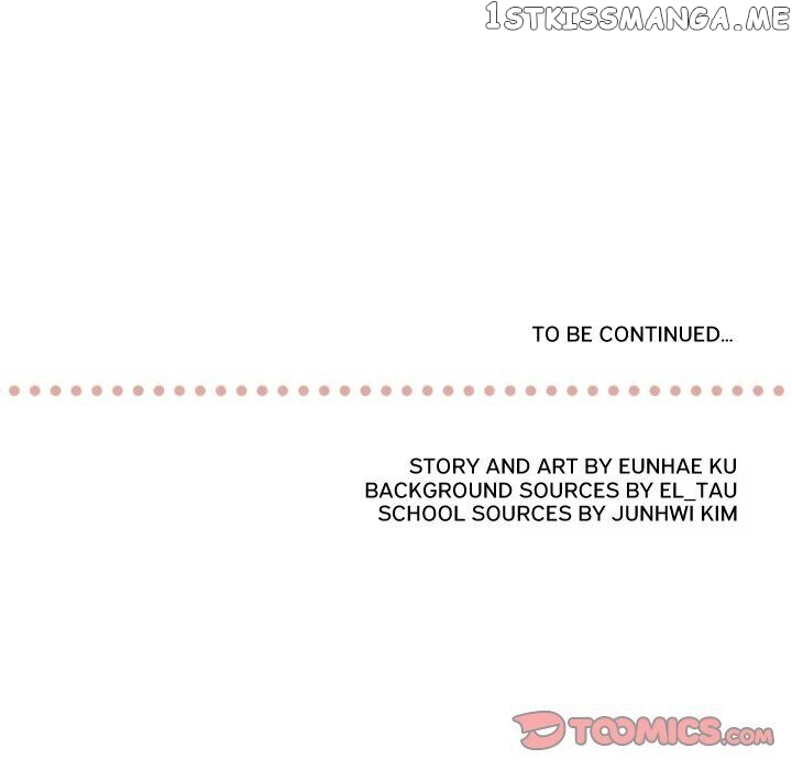 I Need Romance chapter 16 - page 92