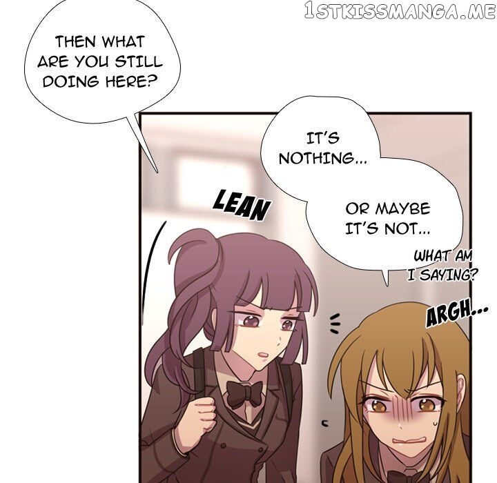 I Need Romance chapter 17 - page 14