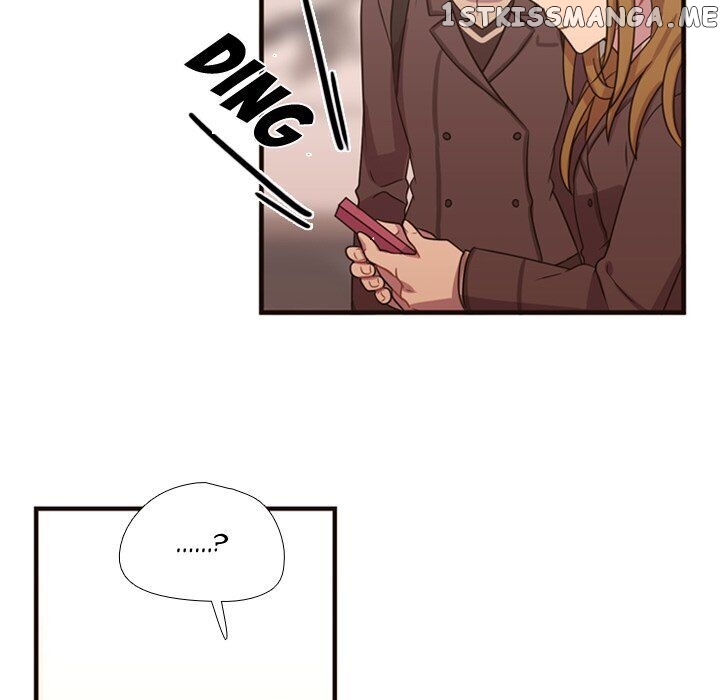 I Need Romance chapter 17 - page 24