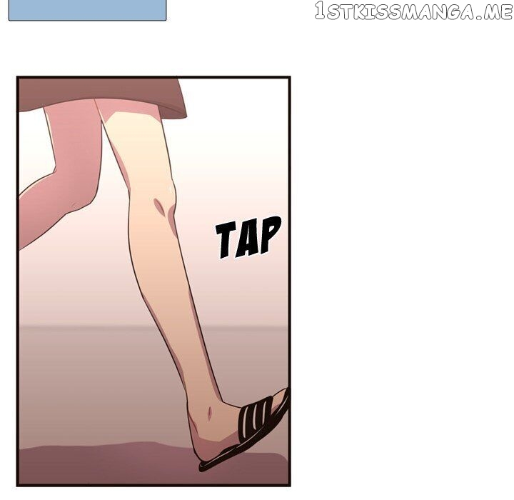 I Need Romance chapter 17 - page 37