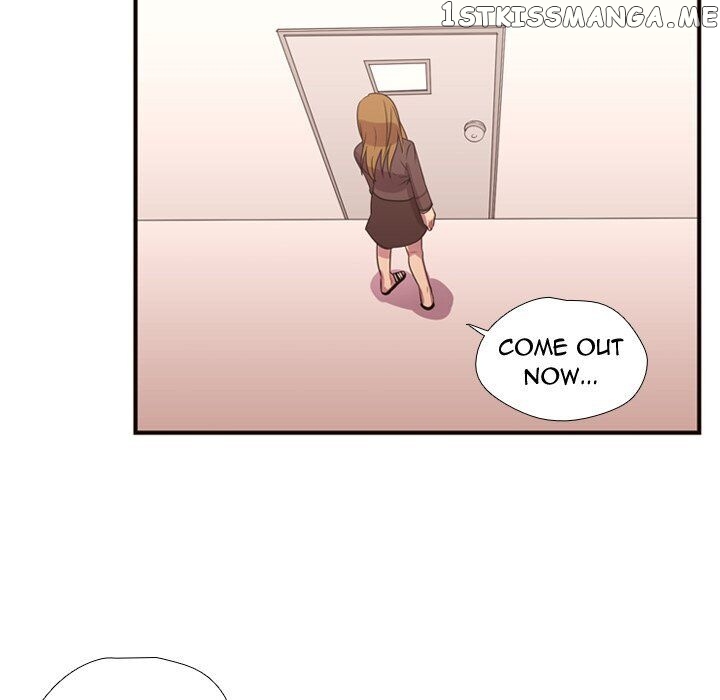 I Need Romance chapter 17 - page 45